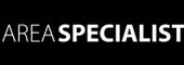 Area Specialist Tasmania