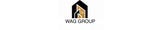 WAG Group
