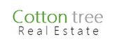 Cotton Tree Real Estate