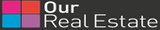 Our Real Estate
