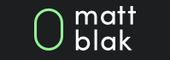 MattBlak Property
