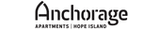 Anchorage Property Management - HOPE ISLAND