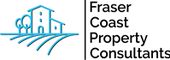 Fraser Coast Property Consultants
