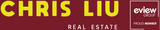 Chris Liu Real Estate -  Eview Group Member