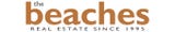The Beaches Real Estate - Mona Vale