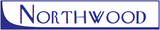 Northwood Estate Agents - WEST PENNANT HILLS