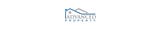 Advanced Property Services