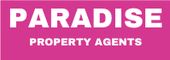 Paradise Property Agent