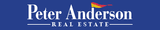 Peter Anderson Real Estate - Double Bay