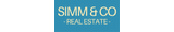 Simm and Co Real Estate