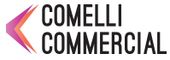 Comelli Commercial Business & Property Sales