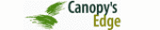 Canopy's Edge - Canopy's Edge