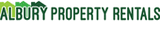 Albury Property Rentals - Albury