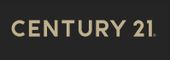Century 21 Links