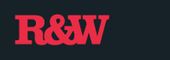 R&W Plus