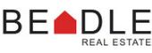 Beadle Real Estate