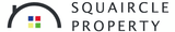 Squaircle Property - Chatswood 