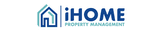 IHOME PROPERTY MANAGEMENT