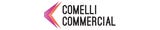 Comelli Commercial - WOLLONGONG