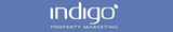 Indigo Property Marketing - BLAIRGOWRIE