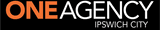 One Agency Ipswich City
