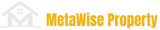 metawise-property - CASTLE HILL