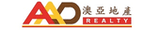 AAD Realty - SUNNYBANK HILLS