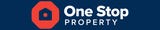 One Stop Property - Cairns