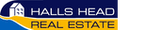 Halls Head Real Estate - HALLS HEAD