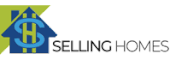 Selling Homes