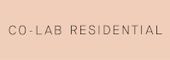 Co-Lab Residential Pty Ltd