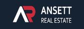 Ansett Real Estate