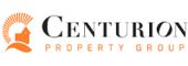 Centurion Property Group