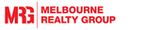 Melbourne Realty Group - PRESTON
