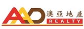 AAD Realty