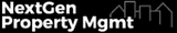 NextGen Property Mgmt - MARRICKVILLE