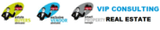 VIP Consulting & Smart Property Manager