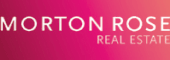 Morton Rose Real Estate