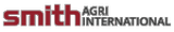 Smith Agri International - FITZROY