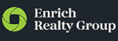 Enrich Realty Group