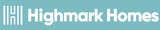 Highmark Homes