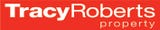 TracyRoberts Property - GREYSTANES