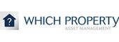 Which Property Ptd Ltd