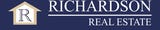 Richardson Real Estate - Colac