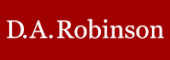 D A Robinson Real Estate