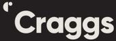 Craggs Realty