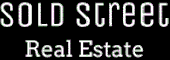 Sold Street Real Estate