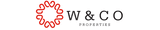 W & Co Properties Pty Ltd