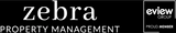 Eview Group - Zebra Property Management