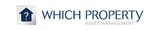 Which Property Asset Management - WEST END